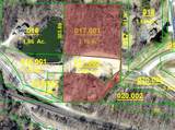 401 Arnotti Lane - Photo 1