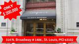 300 Broadway - Photo 1