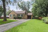 305 Edward Street - Photo 1