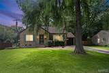 305 Edward Street - Photo 2