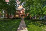 4122 Westminster Place - Photo 1