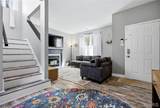 4122 Westminster Place - Photo 2