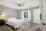 4122 Westminster Place - Photo 11