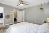 4122 Westminster Place - Photo 12