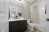 4122 Westminster Place - Photo 13