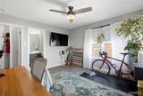 4122 Westminster Place - Photo 14