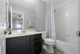4122 Westminster Place - Photo 15