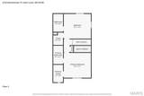 4122 Westminster Place - Photo 16
