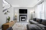4122 Westminster Place - Photo 3