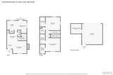 4122 Westminster Place - Photo 22