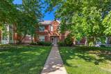 4122 Westminster Place - Photo 23