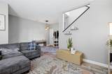 4122 Westminster Place - Photo 4