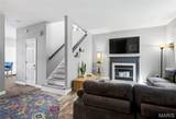 4122 Westminster Place - Photo 5