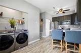 4122 Westminster Place - Photo 8