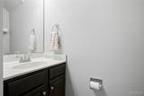 4122 Westminster Place - Photo 9