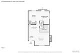 4122 Westminster Place - Photo 10