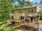 8332 Maple Grove Rd. - Photo 1