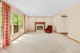 8332 Maple Grove Rd. - Photo 11