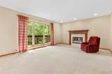 8332 Maple Grove Rd. - Photo 12