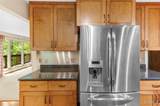 8332 Maple Grove Rd. - Photo 13