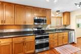 8332 Maple Grove Rd. - Photo 14