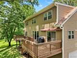 8332 Maple Grove Rd. - Photo 15