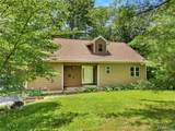 8332 Maple Grove Rd. - Photo 16
