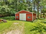 8332 Maple Grove Rd. - Photo 3