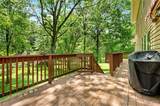 8332 Maple Grove Rd. - Photo 4