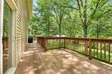 8332 Maple Grove Rd. - Photo 5