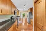 8332 Maple Grove Rd. - Photo 6