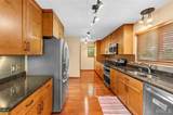 8332 Maple Grove Rd. - Photo 7