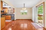 8332 Maple Grove Rd. - Photo 8