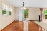 8332 Maple Grove Rd. - Photo 9