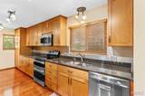 8332 Maple Grove Rd. - Photo 10