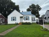 3407 Leo Street - Photo 1