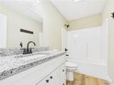 371 Broch Tuarach Place - Photo 11