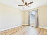 371 Broch Tuarach Place - Photo 12