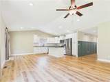 371 Broch Tuarach Place - Photo 14