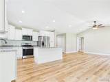 371 Broch Tuarach Place - Photo 15
