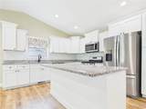 371 Broch Tuarach Place - Photo 16