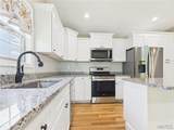 371 Broch Tuarach Place - Photo 17