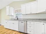 371 Broch Tuarach Place - Photo 18