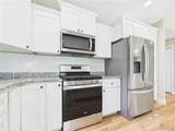 371 Broch Tuarach Place - Photo 19
