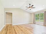 371 Broch Tuarach Place - Photo 20