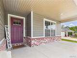 371 Broch Tuarach Place - Photo 3