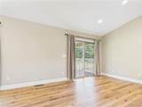 371 Broch Tuarach Place - Photo 21