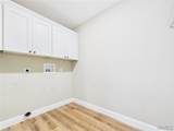 371 Broch Tuarach Place - Photo 24