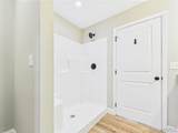 371 Broch Tuarach Place - Photo 29
