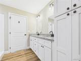 371 Broch Tuarach Place - Photo 30